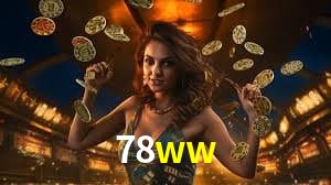 Experiência VIP 78ww