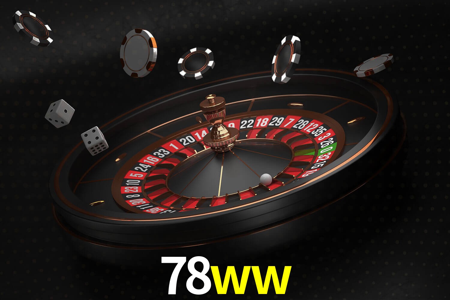 78ww - Cassino On-line Emoção Total - 78ww.com