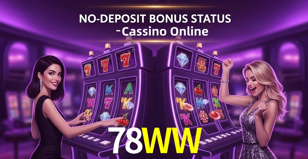 Jogos de Cassino em Destaque - Slots, Roleta, Blackjack