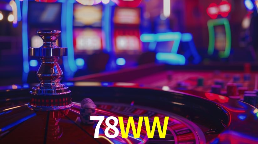 Interface de Apostas ao Vivo - Transmissão e Odds em Tempo Real