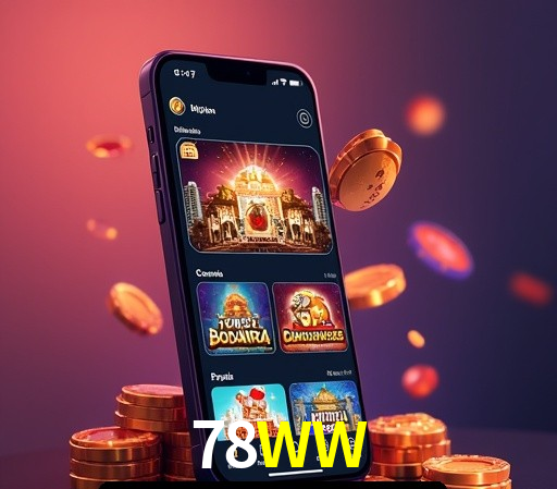 Programa de Fidelidade VIP - 7 Níveis de Recompensas Exclusivas