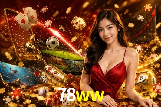 Weekend Specials 78ww