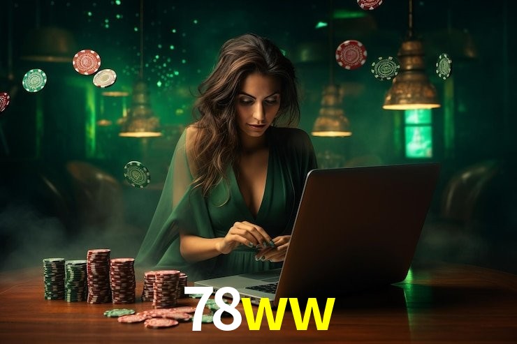 78ww.com