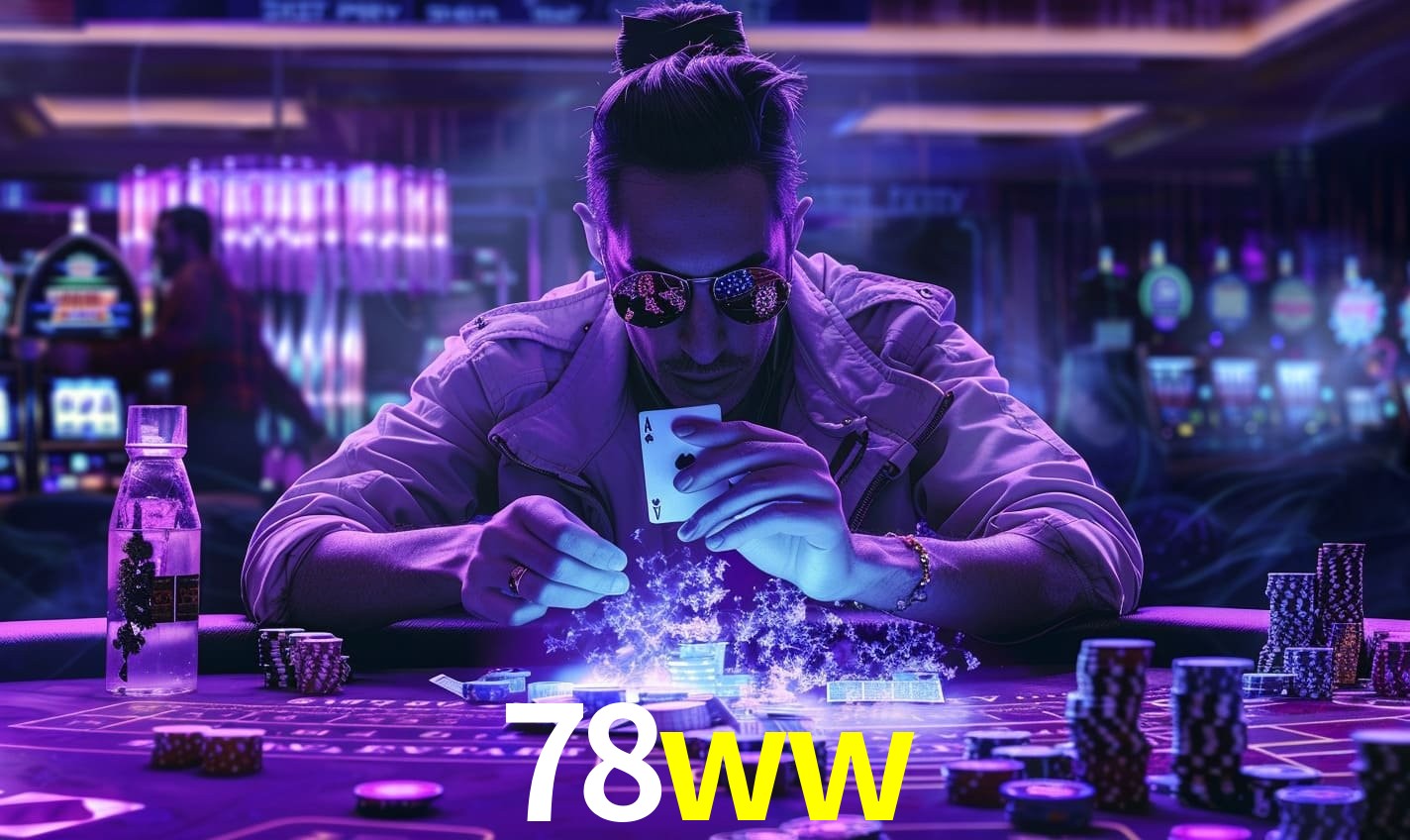 VIP Casino 78ww