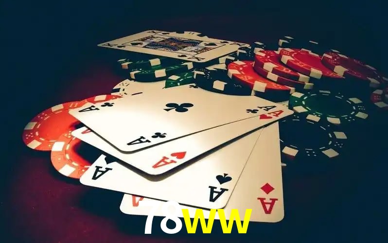 78ww plataforma — saque cashout PIX com comprovante