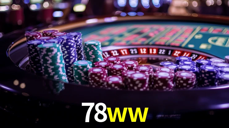 Daily Bonuses 78ww