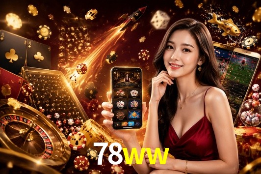 Account Benefits 78ww