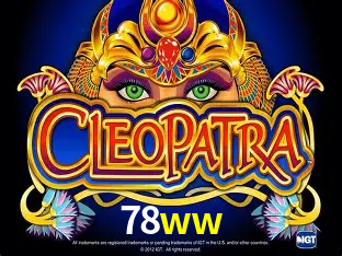 A Experiência Imersiva dos Cassinos Ao Vivo no 78ww