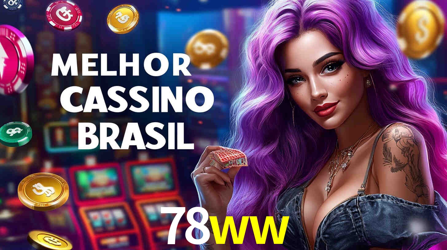 Explorando a Categoria de Eventos em Apostas na 78ww