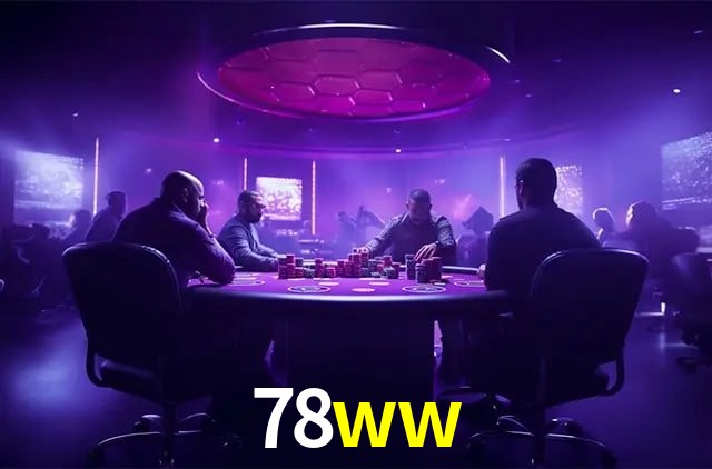 78ww download — arquivo APK para Android oficial
