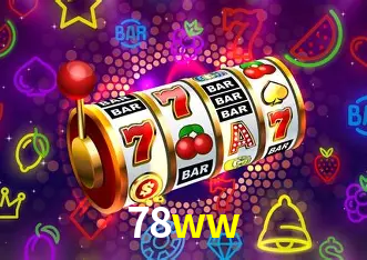 A Revolução dos Aplicativos de Jogos no 78ww