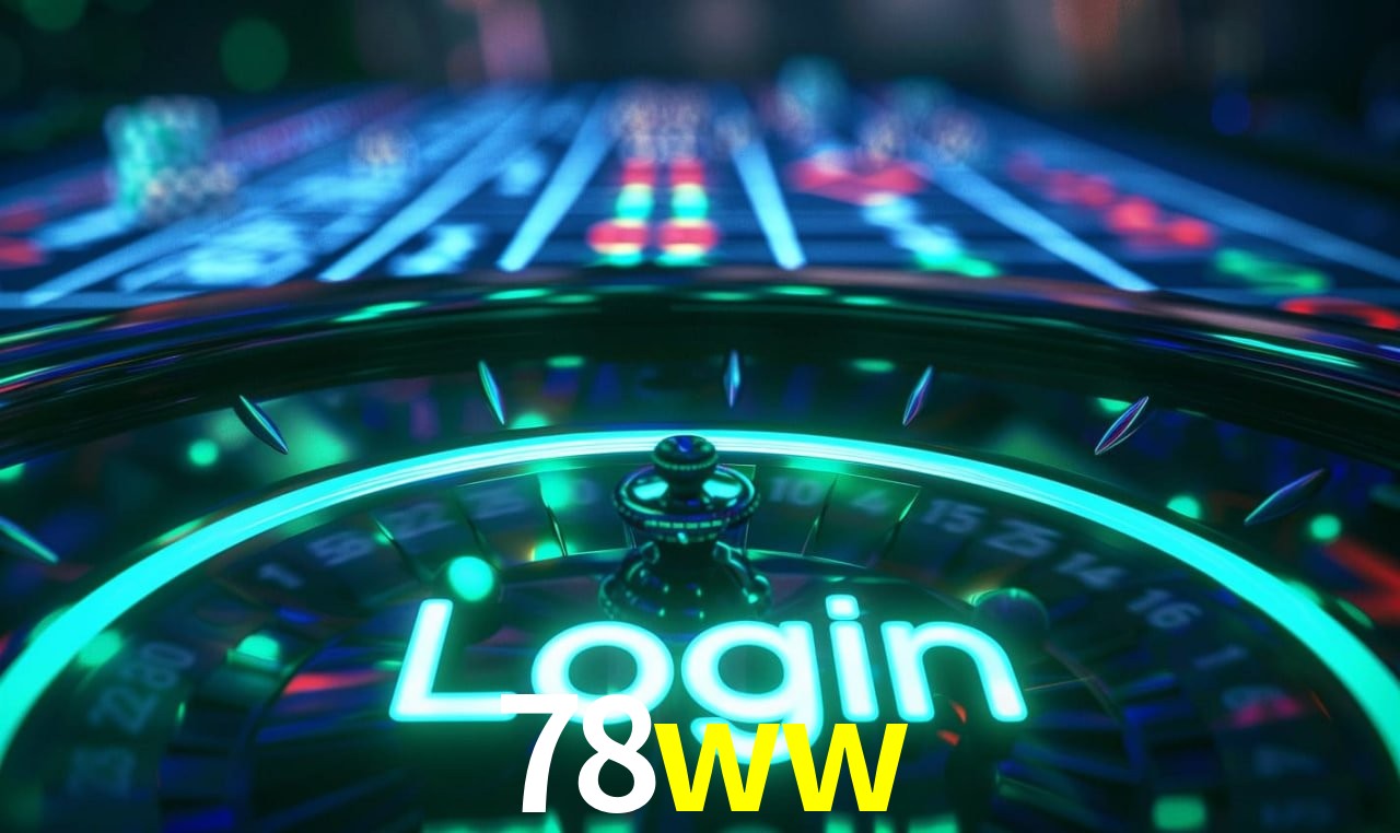 Jogo Spaceman 78ww