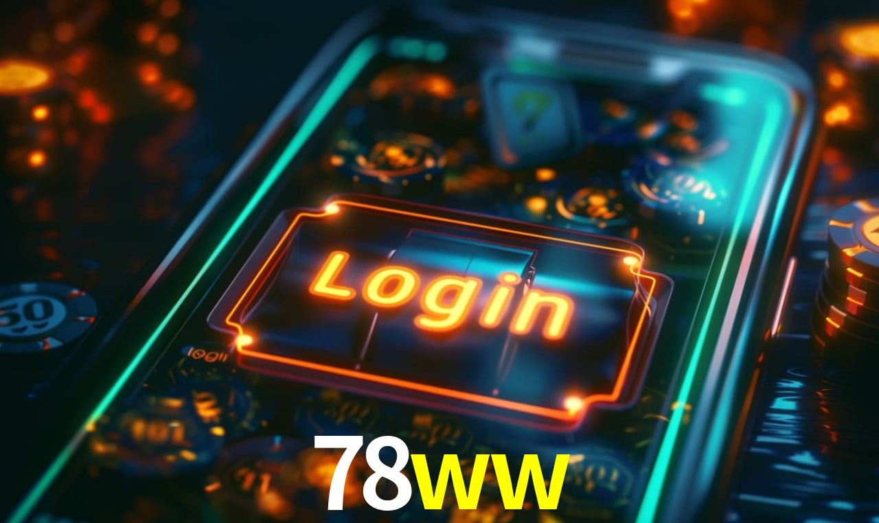 Crash Games Strategies 78ww
