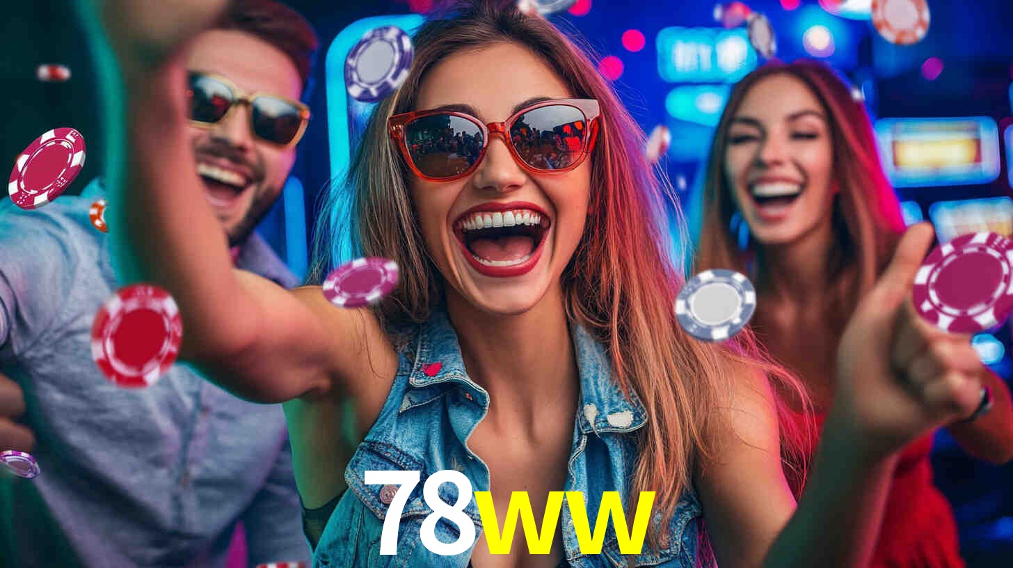 Descubra a Essência do 78ww: Nossa História e Compromissos