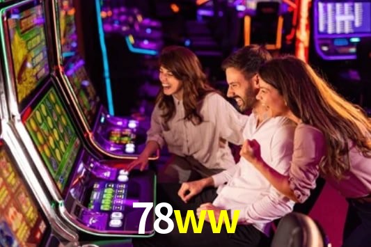FAQ 78ww — central de ajuda e suporte oficial Brasil