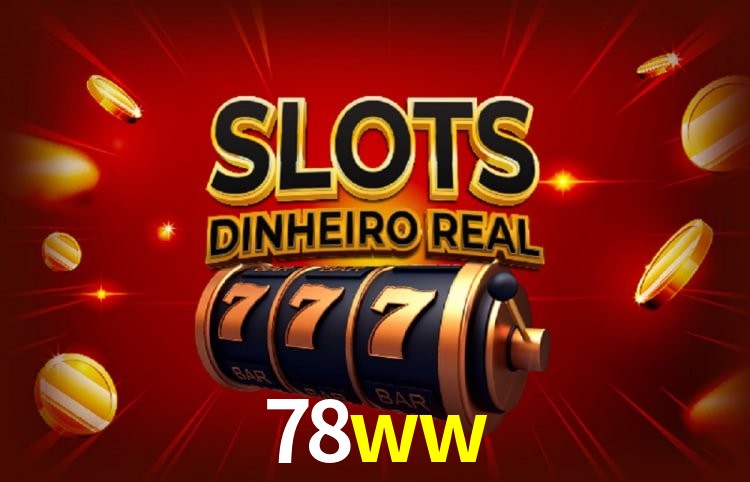 Promoções Sazonais 78ww