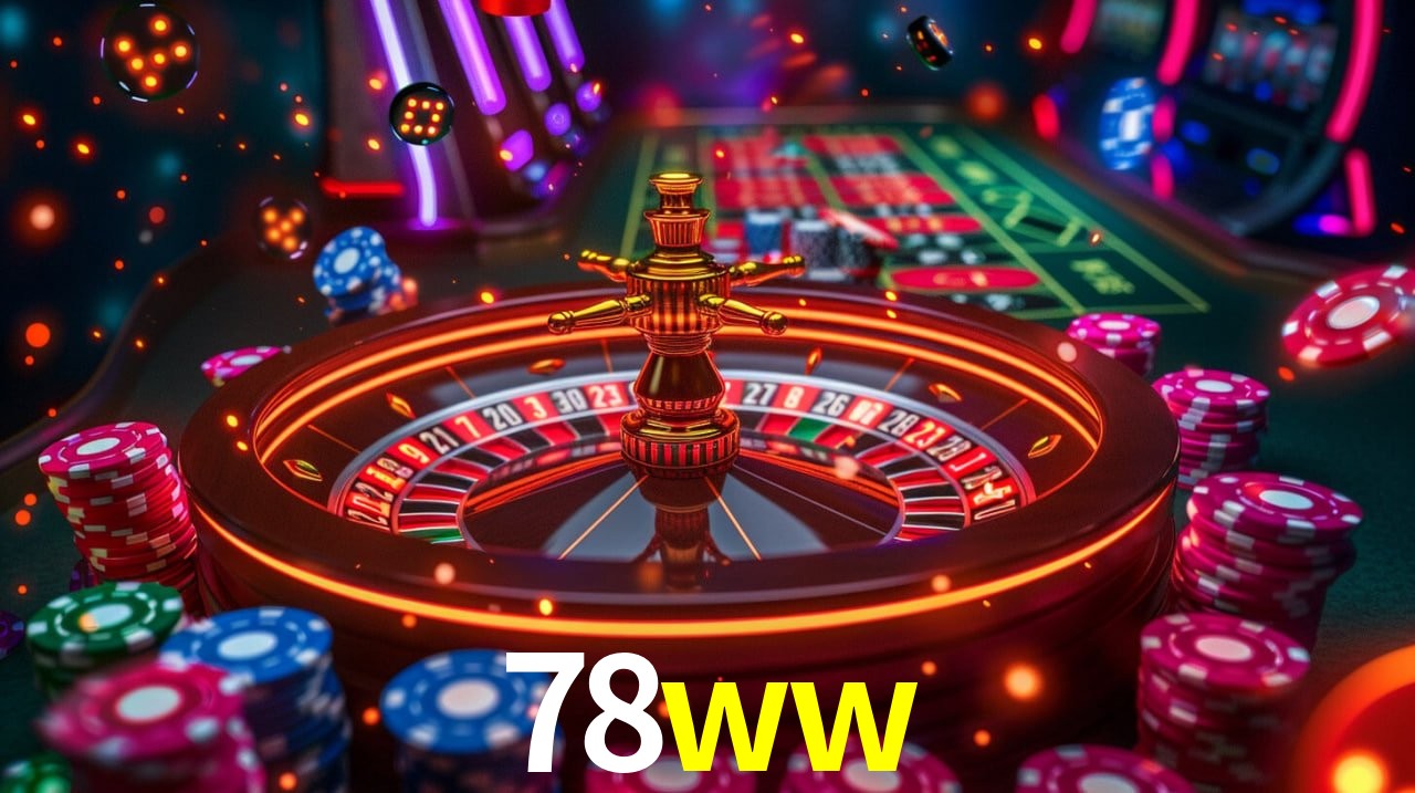 78ww FAQ — suporte e ajuda no aplicativo oficial