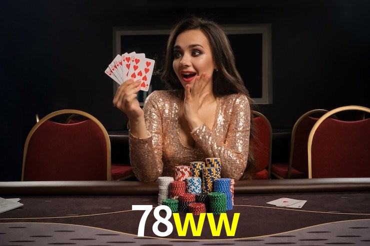78ww FAQ — perguntas frequentes usuários Brasil