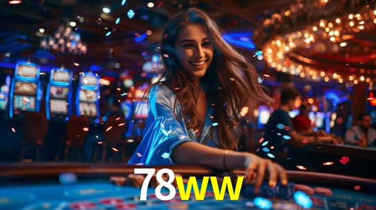 Basketball Betting 78ww