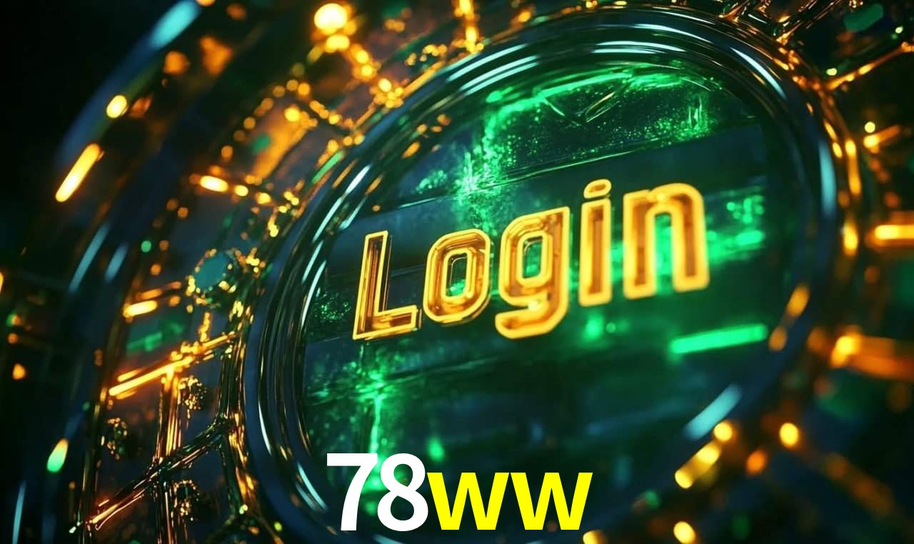 78ww bet — painel ao vivo com cotações dinâmicas