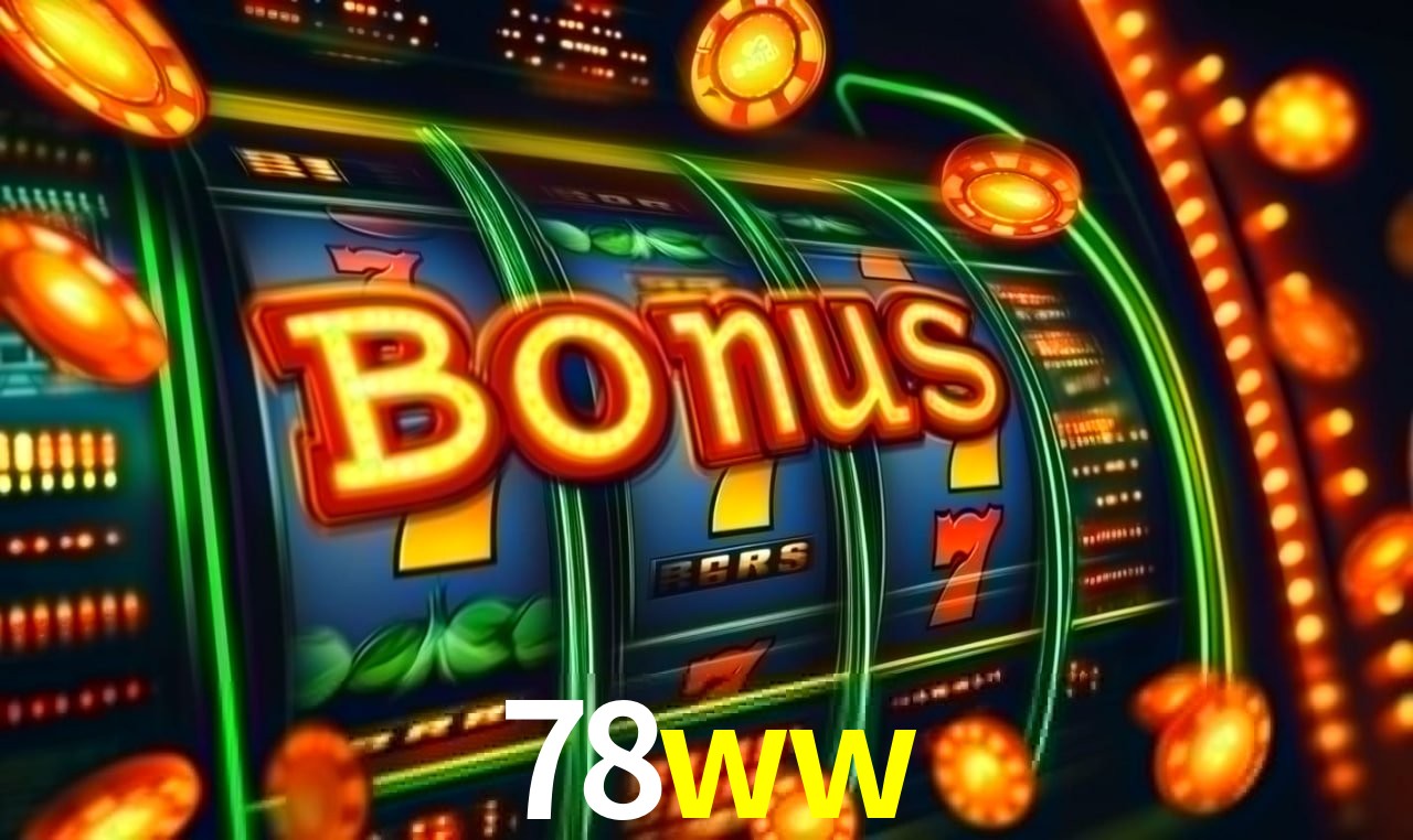 Blackjack Table 78ww