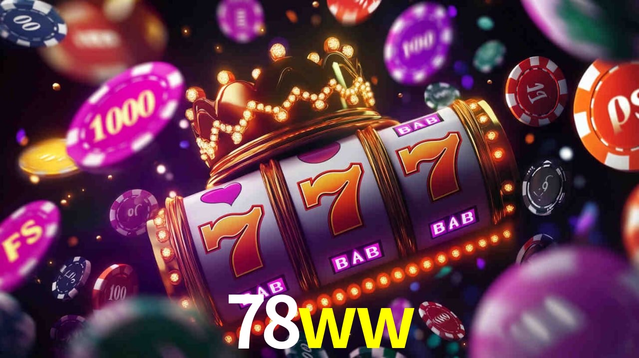 Player Reviews 78ww