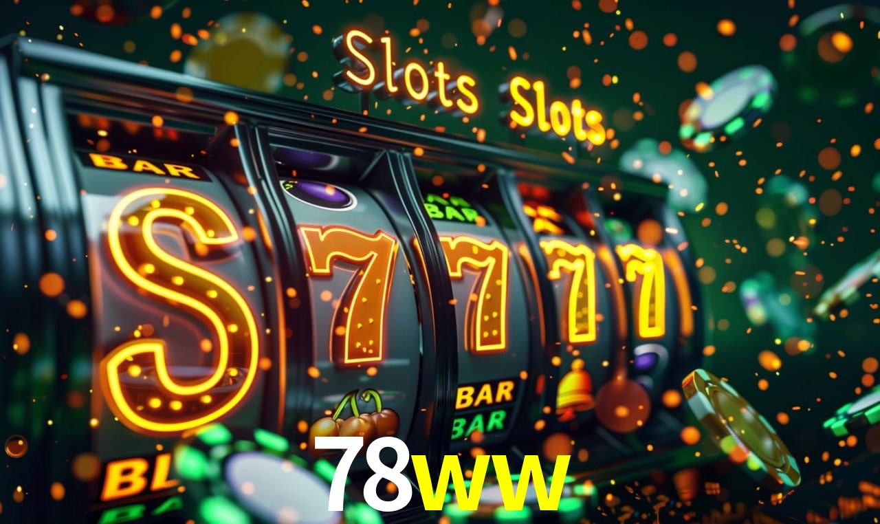 Mesa de Blackjack 78ww