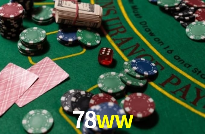 78ww,78ww.com
