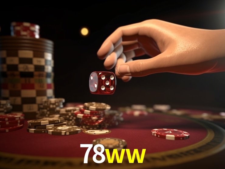 Recursos de Bônus 78ww