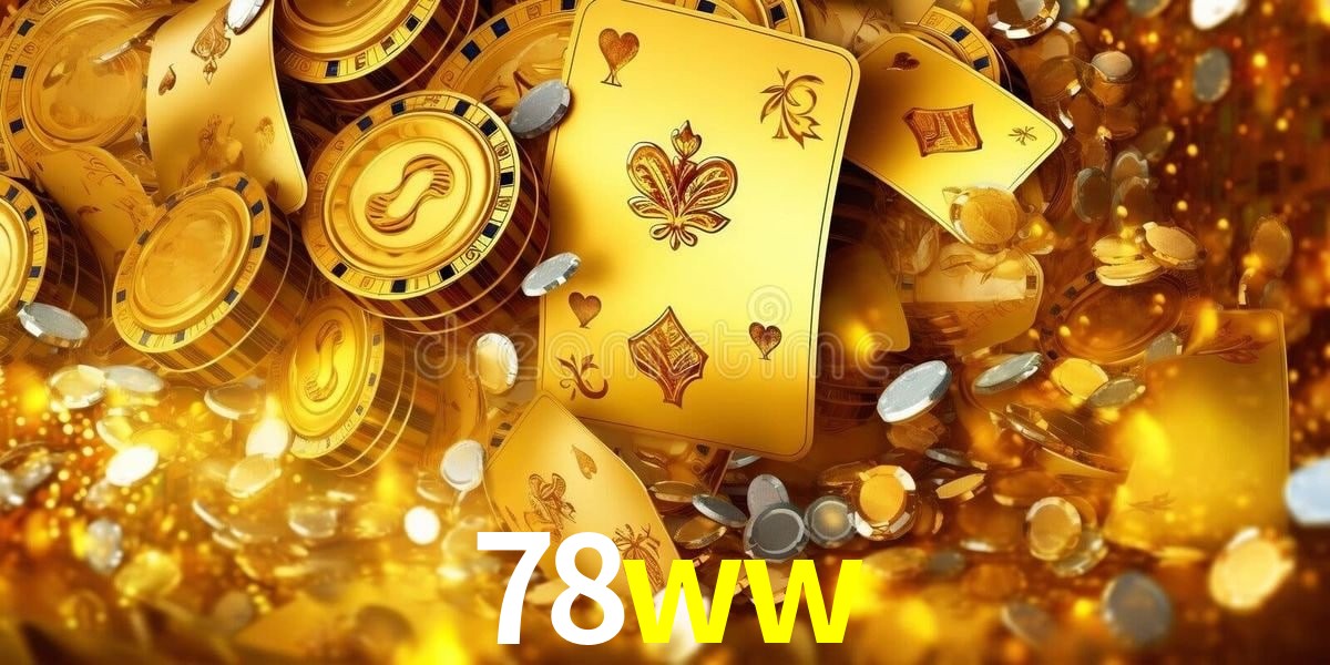 78ww download — tutorial instalação APK passo a passo