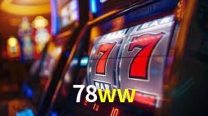 Provedores de Jogos 78ww
