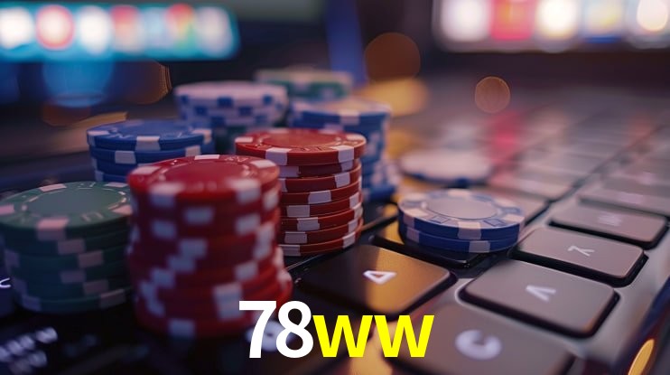 Segurança 2FA 78ww