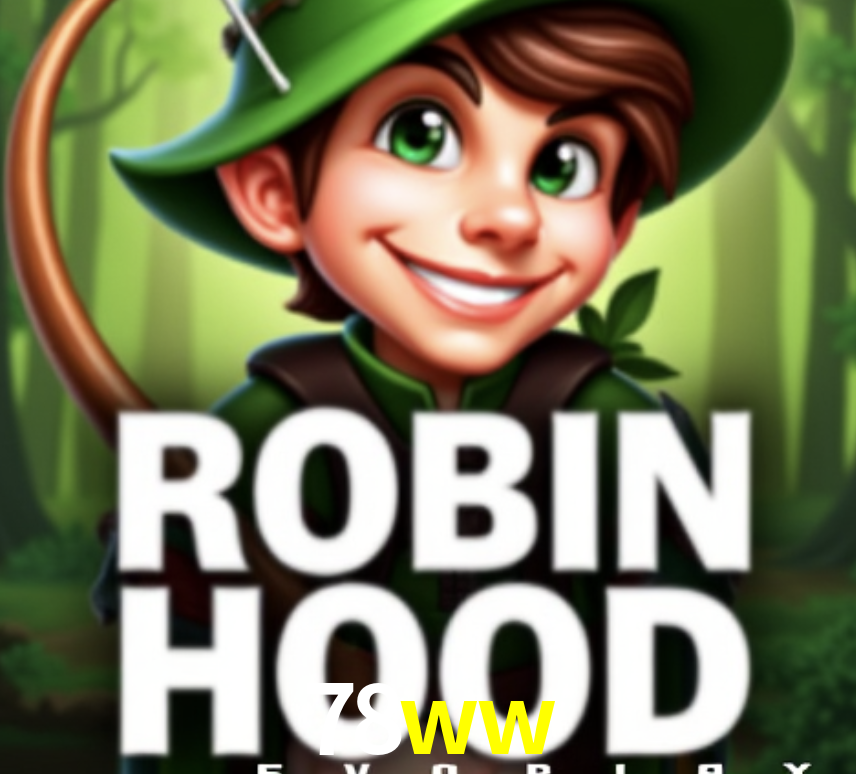 APP oficial da 78ww para mobile