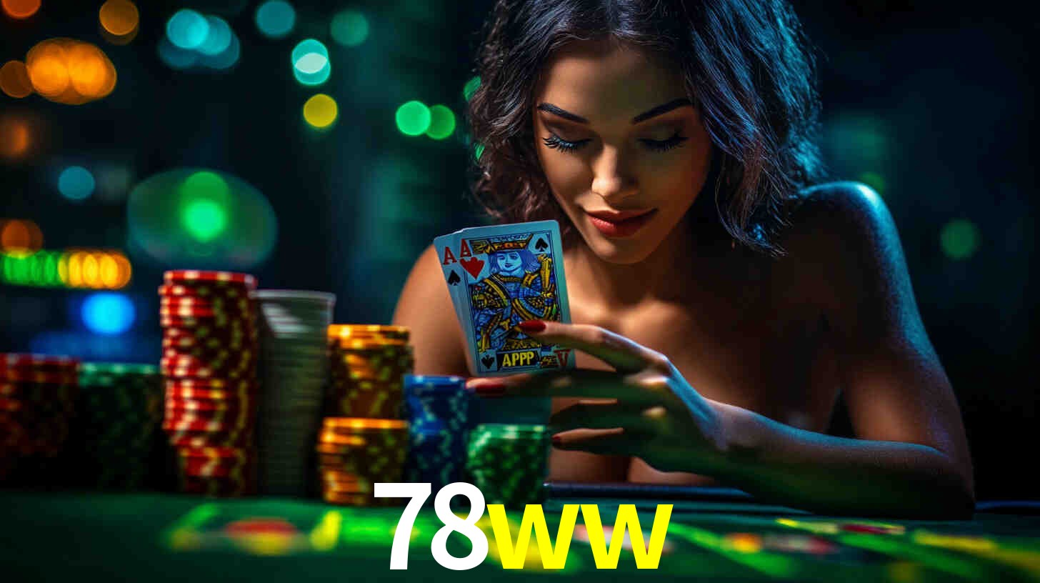 Descubra a Essência do 78ww: Nossa História e Compromissos