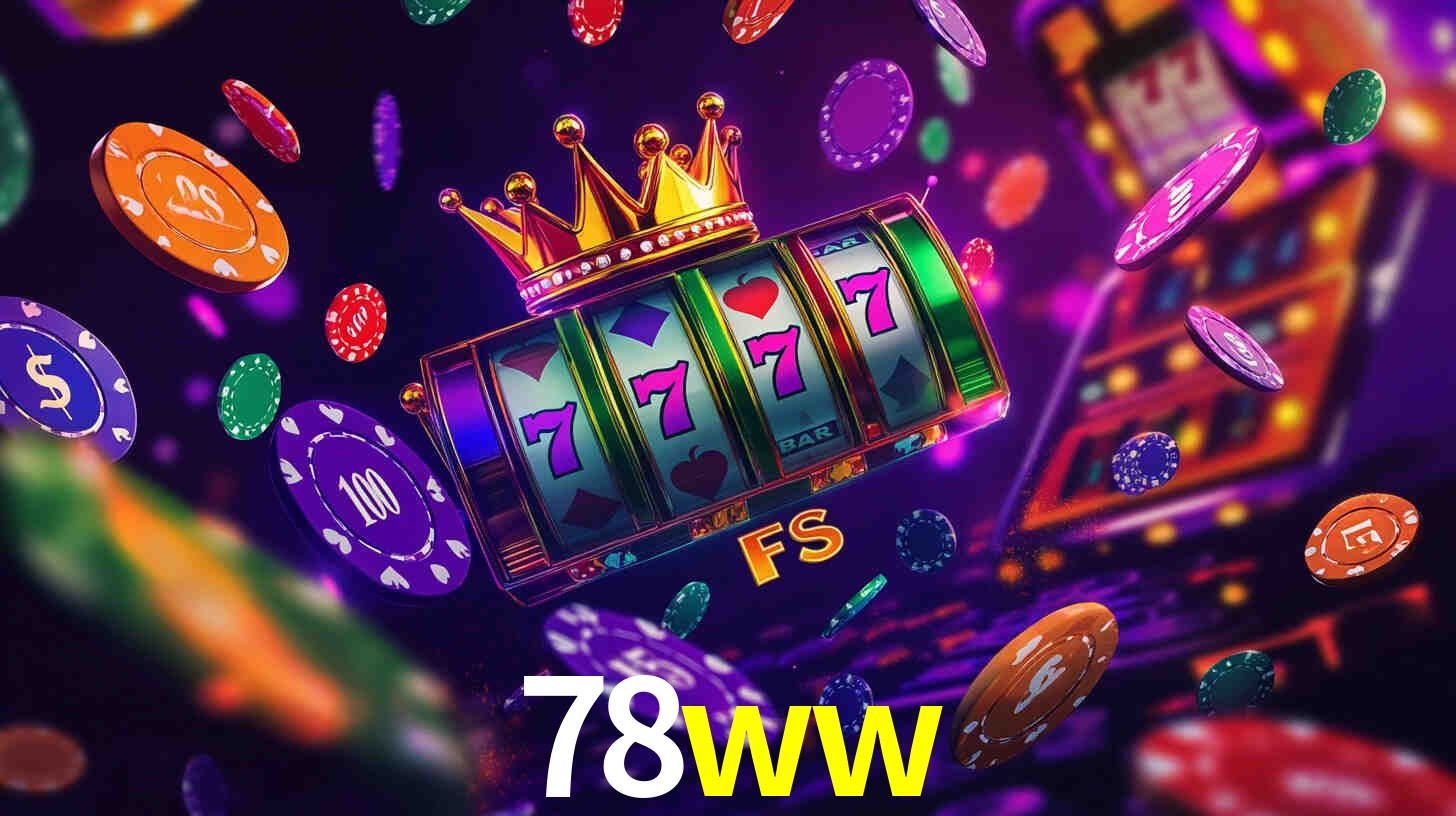 Exclusive Games 78ww